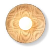 Настенный светильник Freya Albero FR5589WL-01T_MY