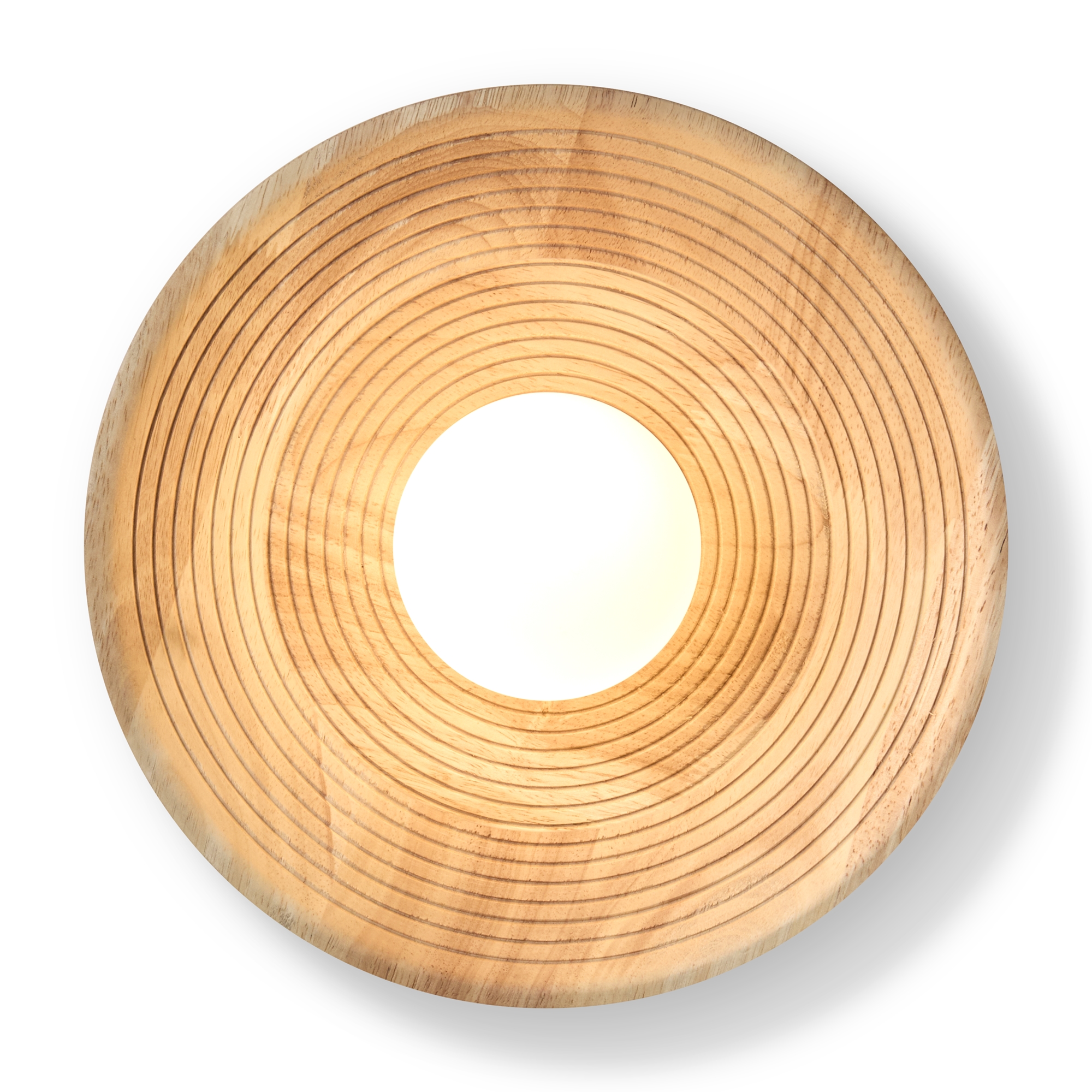 Настенный светильник Freya Albero FR5589WL-01T_MY