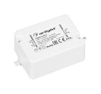Блок питания Arlight ARPV-LV 033329_ARL