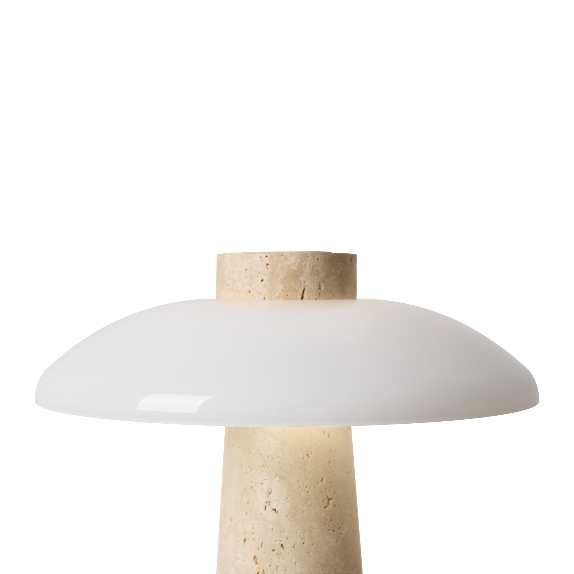 Настольная лампа Freya Sunspot FR5482TL-L7BG_MY