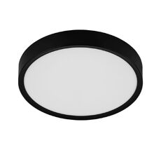 Потолочный светильник Eglo MUSURITA 98603