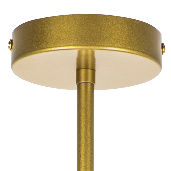 Подвесная люстра LightStar Siena 720082_LS