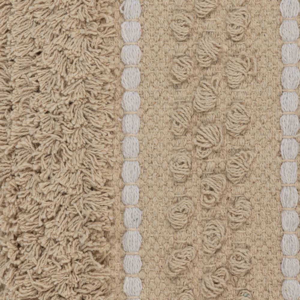 Подушка декоративная Eglo CHEVERY 420128