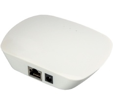 Конвертер SR-2818WiN White ( Arlight 020748_ARL