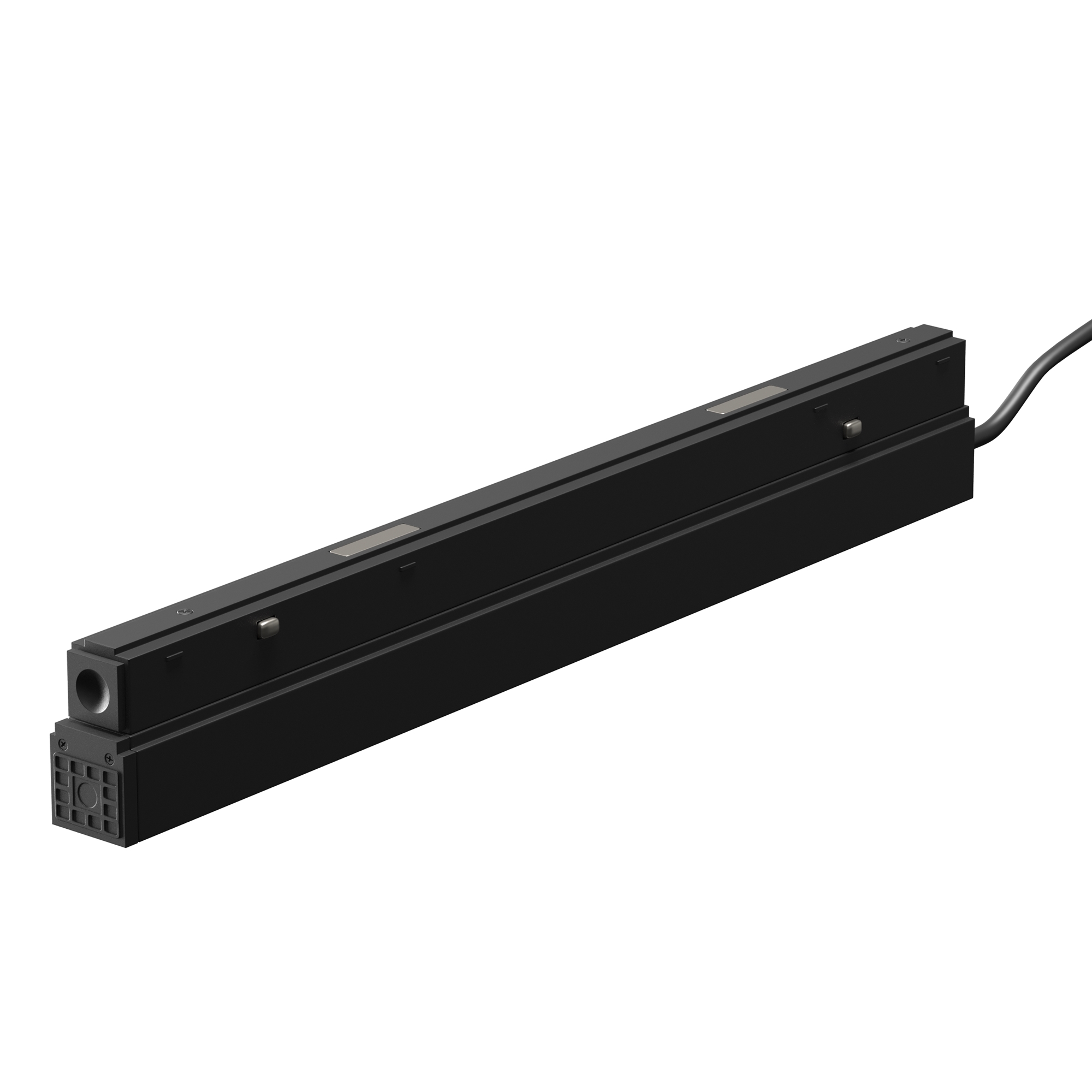 Блок питания Maytoni 2000w Power Supply Exility TRA034DR-200W-DD-B_MY