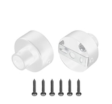 Крепеж Arlight WPH 049924_ARL