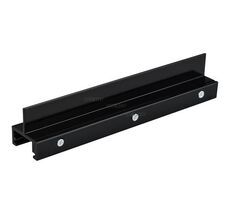 Зажим LGD-4TR-CLIP-BK (C) 024728_ARL