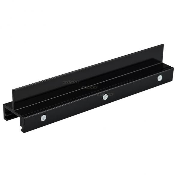 Зажим LGD-4TR-CLIP-BK (C) 024728_ARL