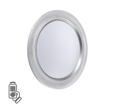 Настенно-потолочный светильник Sonex VENDY 7782/EL_Sonex