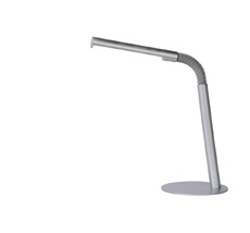 Настольная лампа Lucide GILLY Desk 18602/03/36