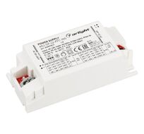 Блок питания для светодиодной ленты Arlight ARJ 023072(1)_ARL