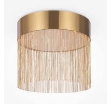 Потолочный светильник Maytoni Imaginary MOD190CL-L18G3K_MY