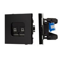 Розетка Arlight TENDO 054101_ARL