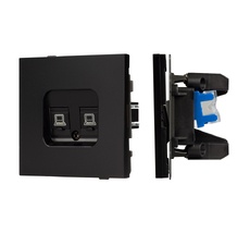 Розетка Arlight TENDO 054101_ARL