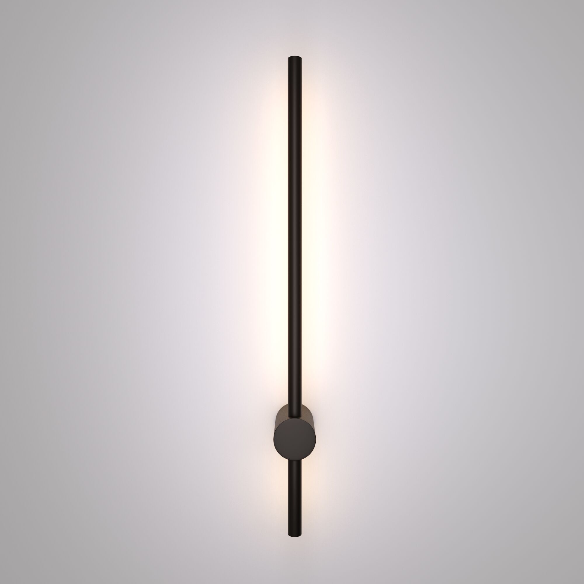 Настенный светильник Elektrostandard Cane a058236_ES