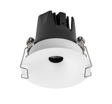 Встраиваемый светильник Lightstar Spira 074136_LS