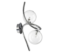 Бра Citilux Vansa CL206321