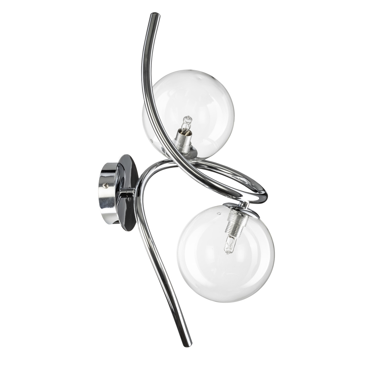 

Бра Citilux Vansa CL206321, CL206321