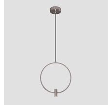 Подвесной светильник Eurosvet Layla a065625_EU