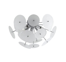 Потолочная люстра VALERIA Lumion 6552/6C