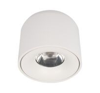 Накладной светильник Loft IT Tictac 10219 White 4000K_LF