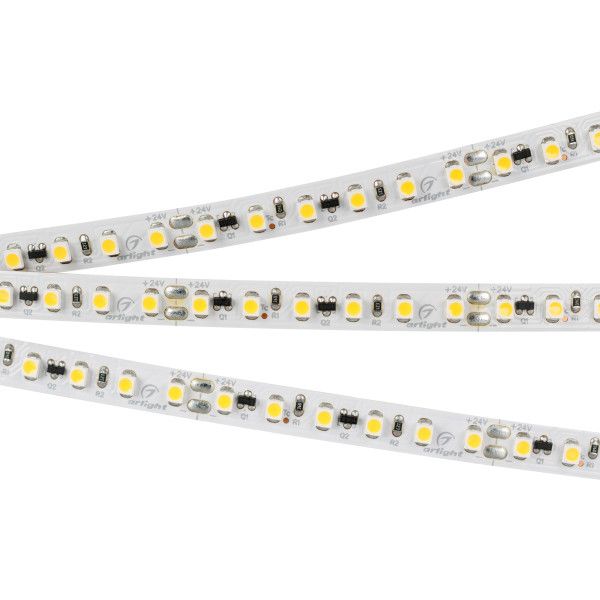 

Лента Arlight IC-A120-8mm 3528 24V 1200LED 9,6 Вт/м 025008(2), 025008(2)