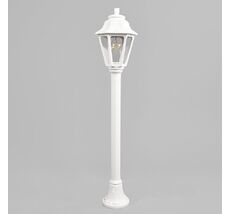 Уличный фонарный столб Anna E22.151.000.WXF1R