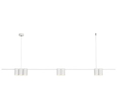 Подвесной светильник Velante 471-003-07