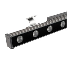 Прожектор Arlight LINE WALLWASHER 041724_ARL