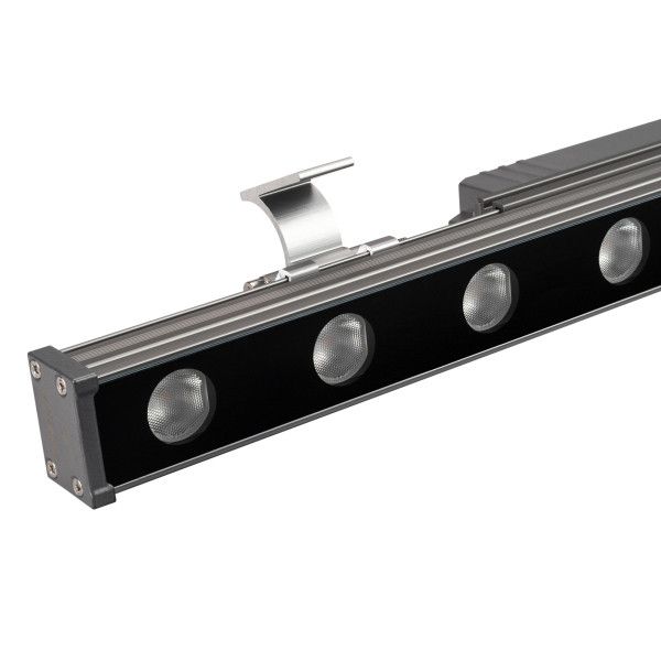 Прожектор Arlight LINE WALLWASHER 037366_ARL
