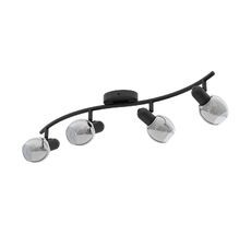 Спот Eglo POLLICA 98626