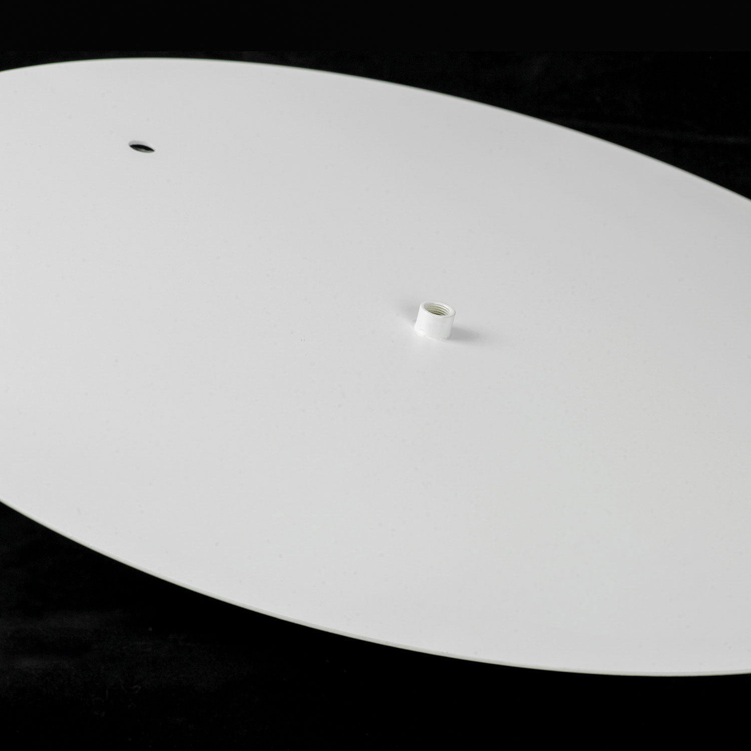 Торшер Lussole BOISE LSP-0916