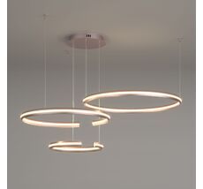 Подвесная люстра Eurosvet Gap a045427_EU