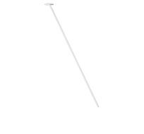 Потолочный светильник LOFT IT Cane 10359/1000 White_LF