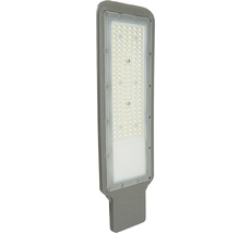 Светодиодный уличный консольный светильник IP65 Feron 48965_FR