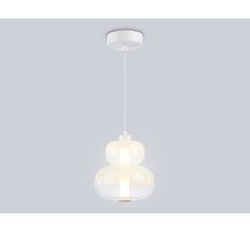 Подвесной светильник Ambrella Light Cloud LH11051_AMB