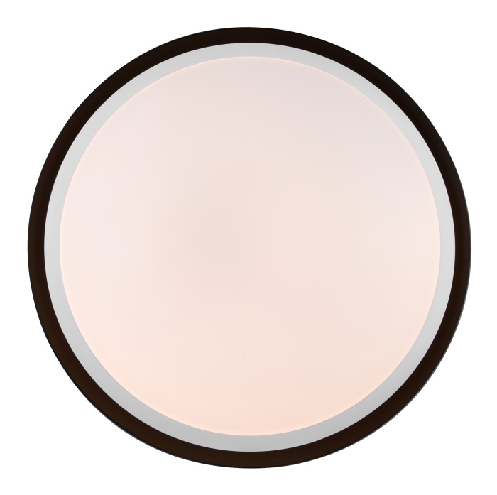 Потолочный светильник Globo Xaver 41359-40RGBSH_GL