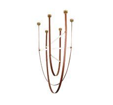 Подвесная люстра KinkLight Ровекс 07686-120+140+150,04_KL