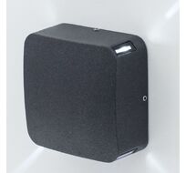Уличный настенный светильник CLU CLU0006X