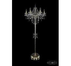 Торшер Bohemia Ivele 1415T2/6/200-160 G_BI
