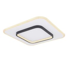 Потолочная люстра Globo Lima 48273-50_GL