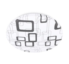 Потолочный светильник Ambrella light Air FZ1043_AMB