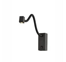 Спот Mantra BOAVISTA 6049_MN