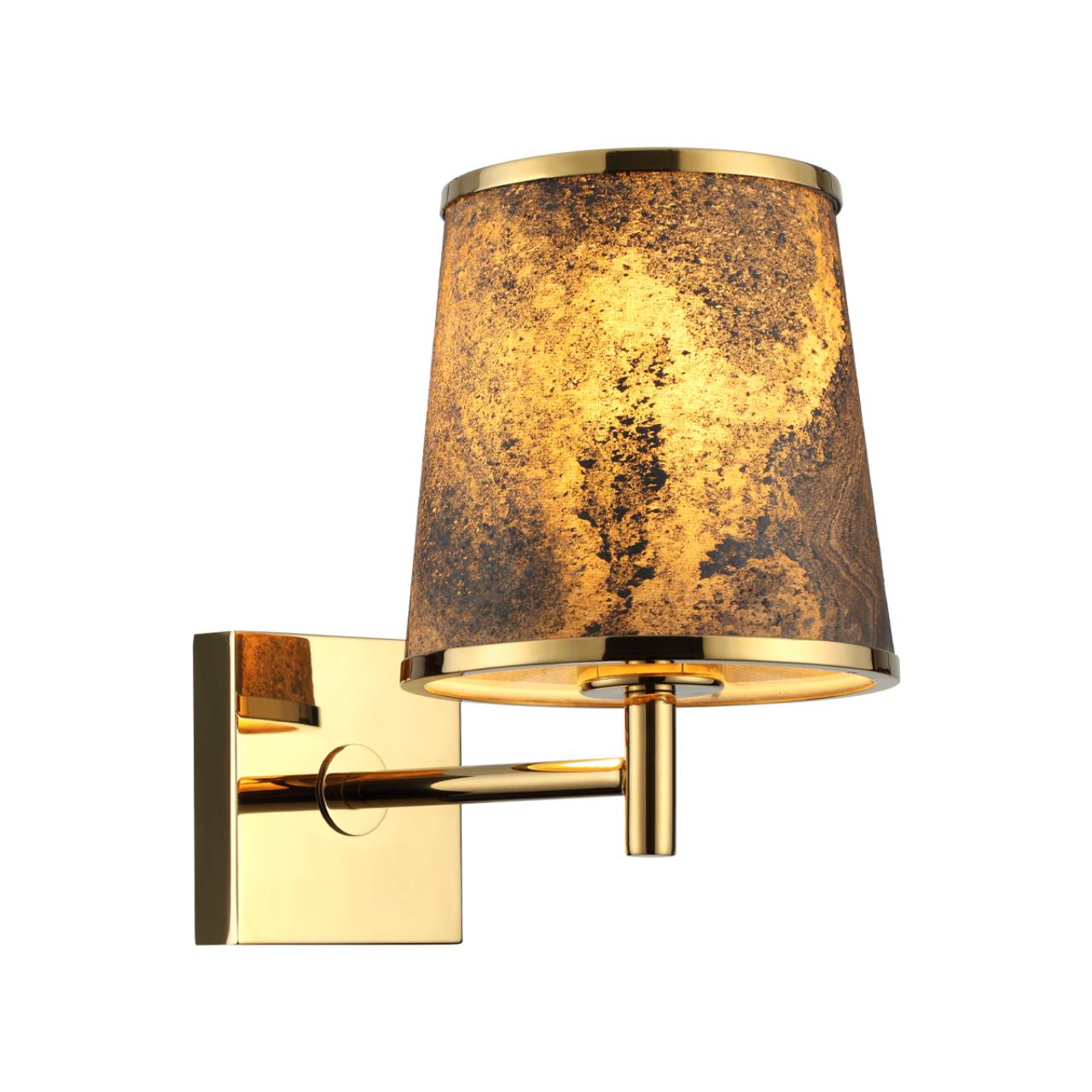 Бра Odeon Light BERGI 5064/1W