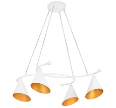 Подвесной светильник Lightstar 757046_LS