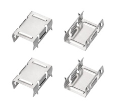 Крепеж для профиля Arlight SL-MINI 049456_ARL