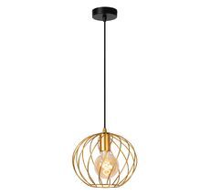 Подвесной светильник Lucide DANZA 21428/25/02