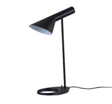 Настольная лампа Kink Light ЭССЕН СЕУЛ 07033-1,19_KL