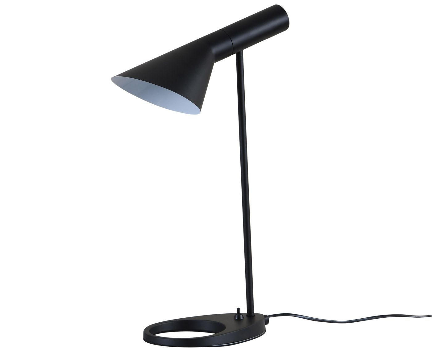 Настольная лампа Kink Light ЭССЕН СЕУЛ 07033-1,19_KL