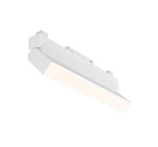 Трековый светильник Maytoni Technical Basis Rot TR075-2-20W4K-W_MY